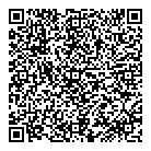 QR код "Автосервис"