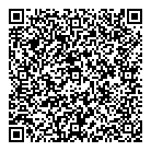 QR код "Левша"