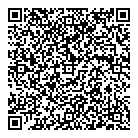 QR код "Автомеханика"