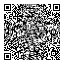 QR код "Inna S"