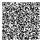 QR код "Тех-Ас"
