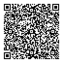 QR код "Nature"