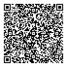 QR код "Mobil-сервис"