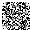 QR код "Ботаники"