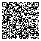 QR код "Кургантрансхолод"