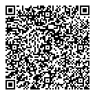QR код "3D геометрия"