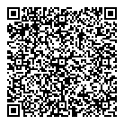 QR код "Автосервис"