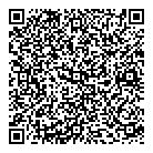 QR код "Автосервис"