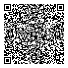 QR код "АвтоСпас"
