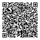 QR код "Милана"