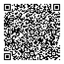 QR код "Экипаж"