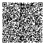 QR код "Автолига"