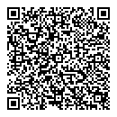QR код "Фаркоп"