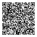QR код "Автосервис"