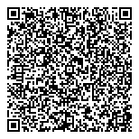 QR код "Магистраль"