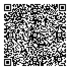 QR код "Автосервис"