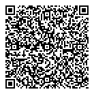 QR код "ТКМ-сервис"