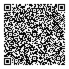 QR код "Визит"
