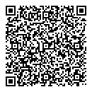 QR код "Detroit"