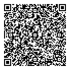 QR код "Автосервис"