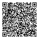 QR код "Автосервис"