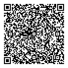 QR код "Инжектор"