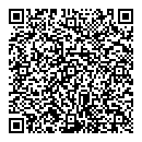 QR код "Sport Restyling"