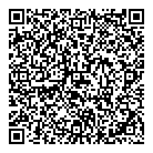 QR код "Алекс-авто"