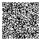 QR код "Автосервис"