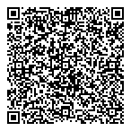QR код "Челны"