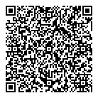 QR код "Автомеханика"