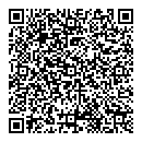 QR код "Autoprofi"