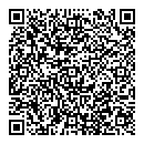 QR код "Уаз"