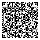 QR код "Автомастерская"