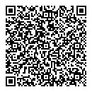 QR код "Ераз"