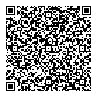 QR код "Автосервис"