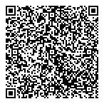 QR код "Courtney G"
