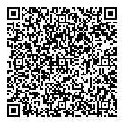 QR код "АвтоБокс"