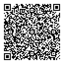 QR код "Chek"