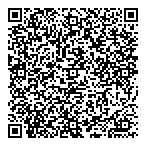 QR код "Dyrberg/Kern"