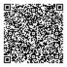 QR код "Империя-авто"