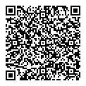 QR код "Taxi"