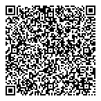 QR код "Vid-Avto"