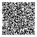 QR код "Scorpion"