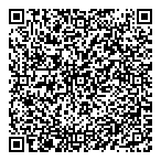 QR код "Mari L"