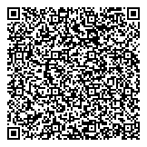 QR код "Стройтранспорт"