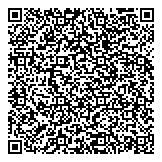 QR код "Стройтранспорт"
