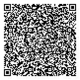 QR код "Стройтранспорт"