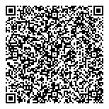 QR код "Мотор-Мастер"