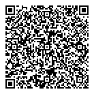 QR код "Арктика"